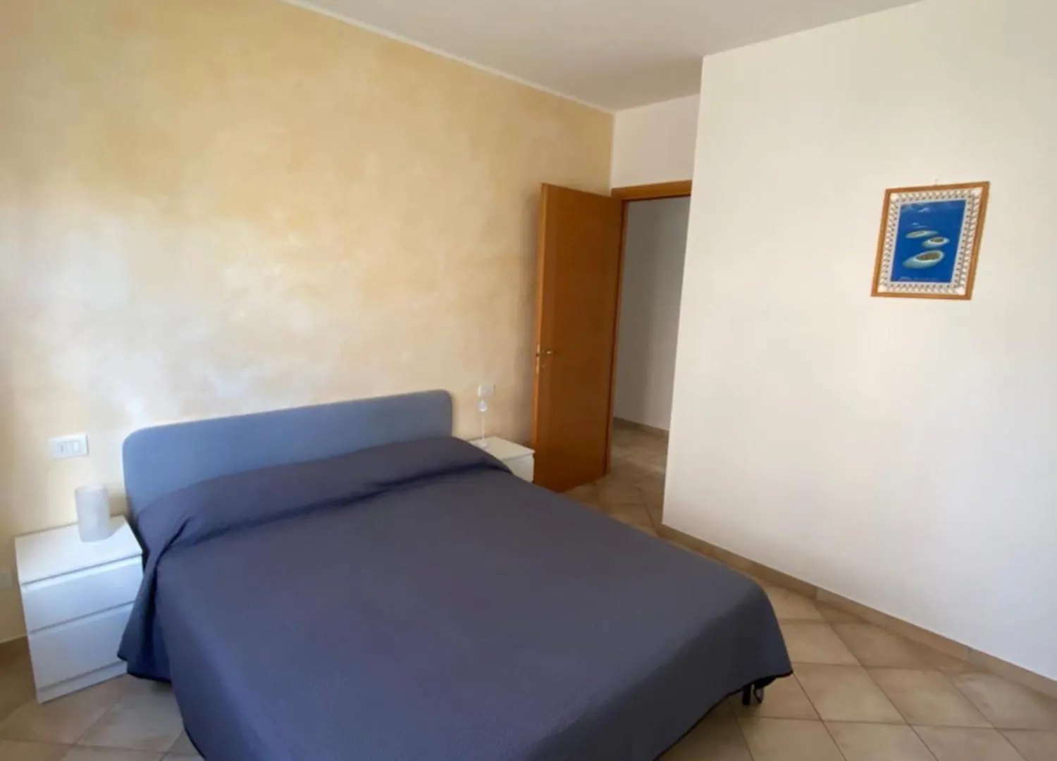 Appartamento Regina House Cattolica