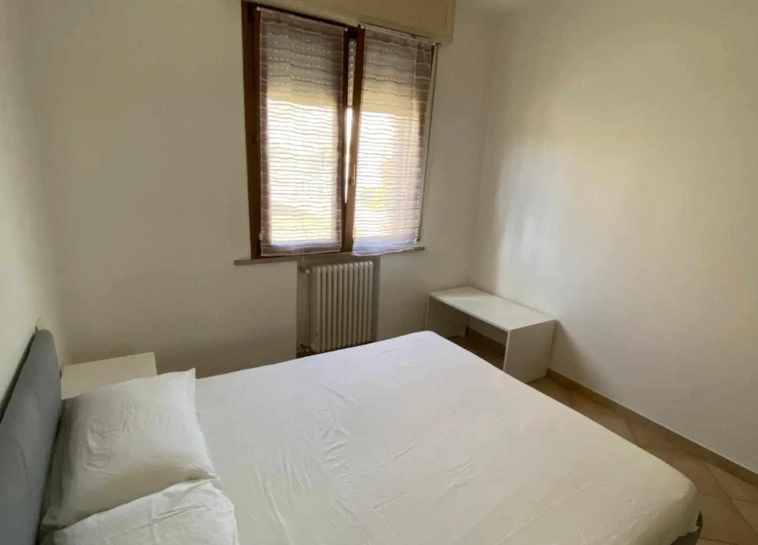 Appartamento Regina House Cattolica 0*,  Italia