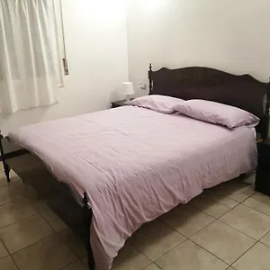  Appartamento Appartamento Riolunato