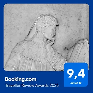  Appartamento Turistico A