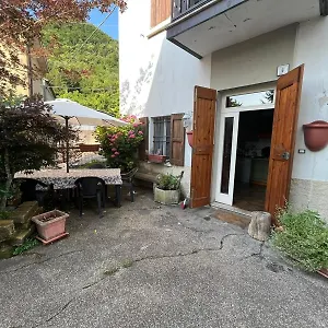  Casa vacanze Casa Fiore